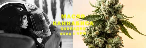 стаф Абаза