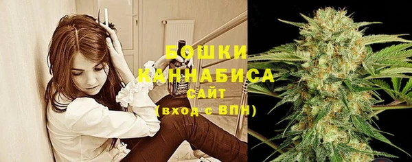 СК Абдулино